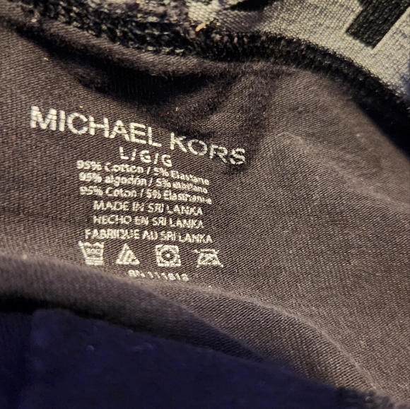 MK trunks - Picture 2 of 2